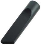 Afbeelding - https-www-ez-catalog-nl-Asset-3ff5d616cf7b4413b84921ba64e1e55a-ImageFullSize-s-fgd-452912-z-01a-jpg